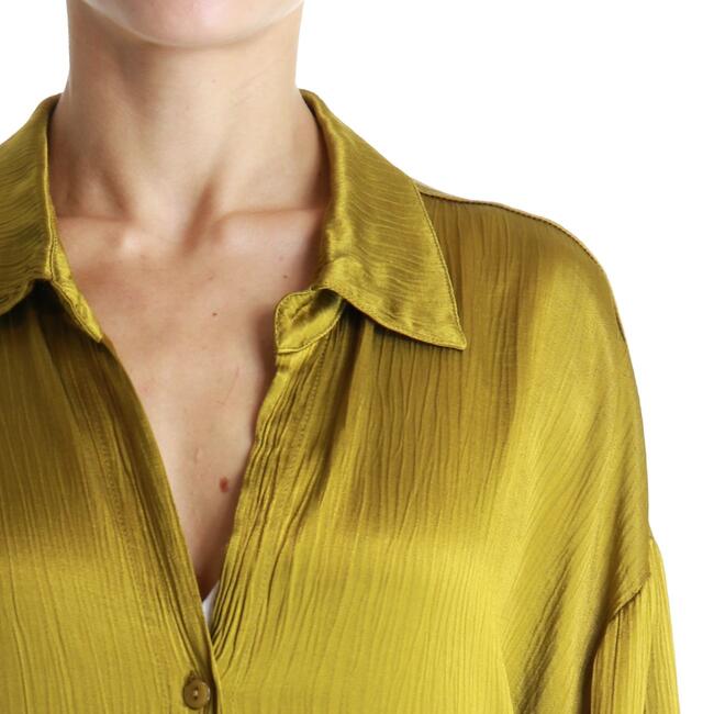 CAMICIA VISCOSA HAVEONE - Mad Fashion | img vers.650x/